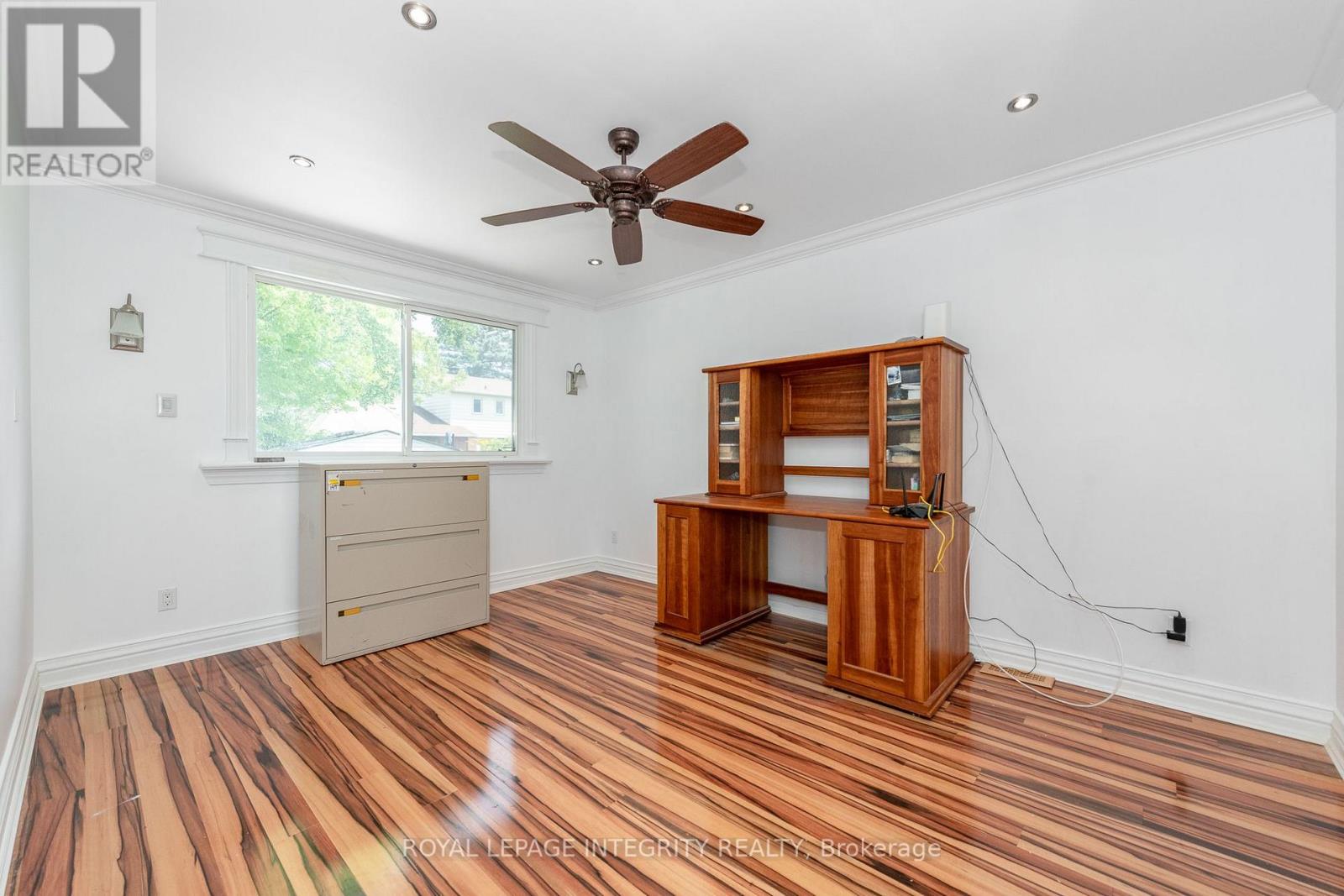 95 MCCLELLAN ROAD - 10