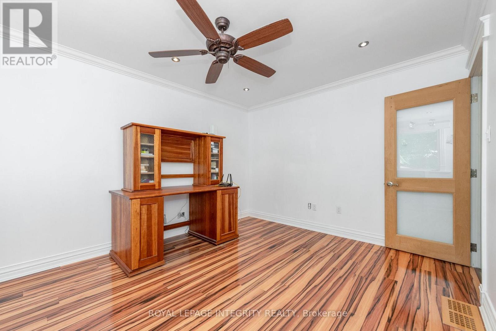 95 MCCLELLAN ROAD - 11