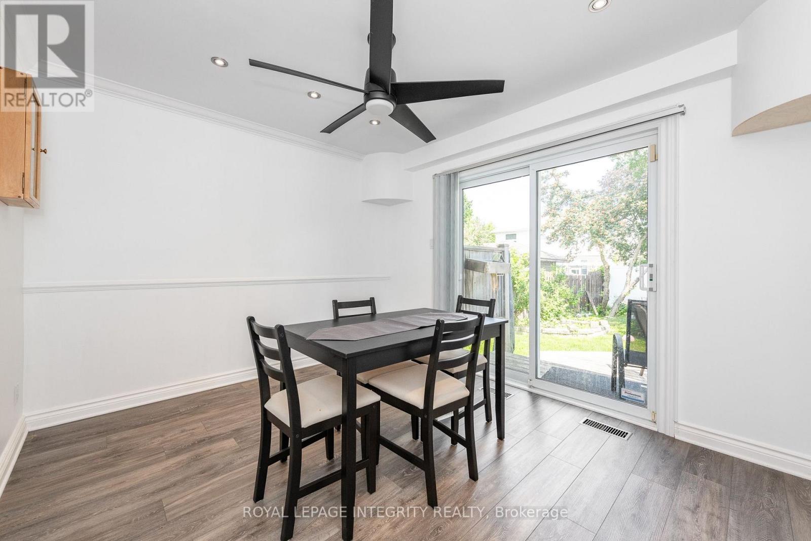 95 MCCLELLAN ROAD - 12