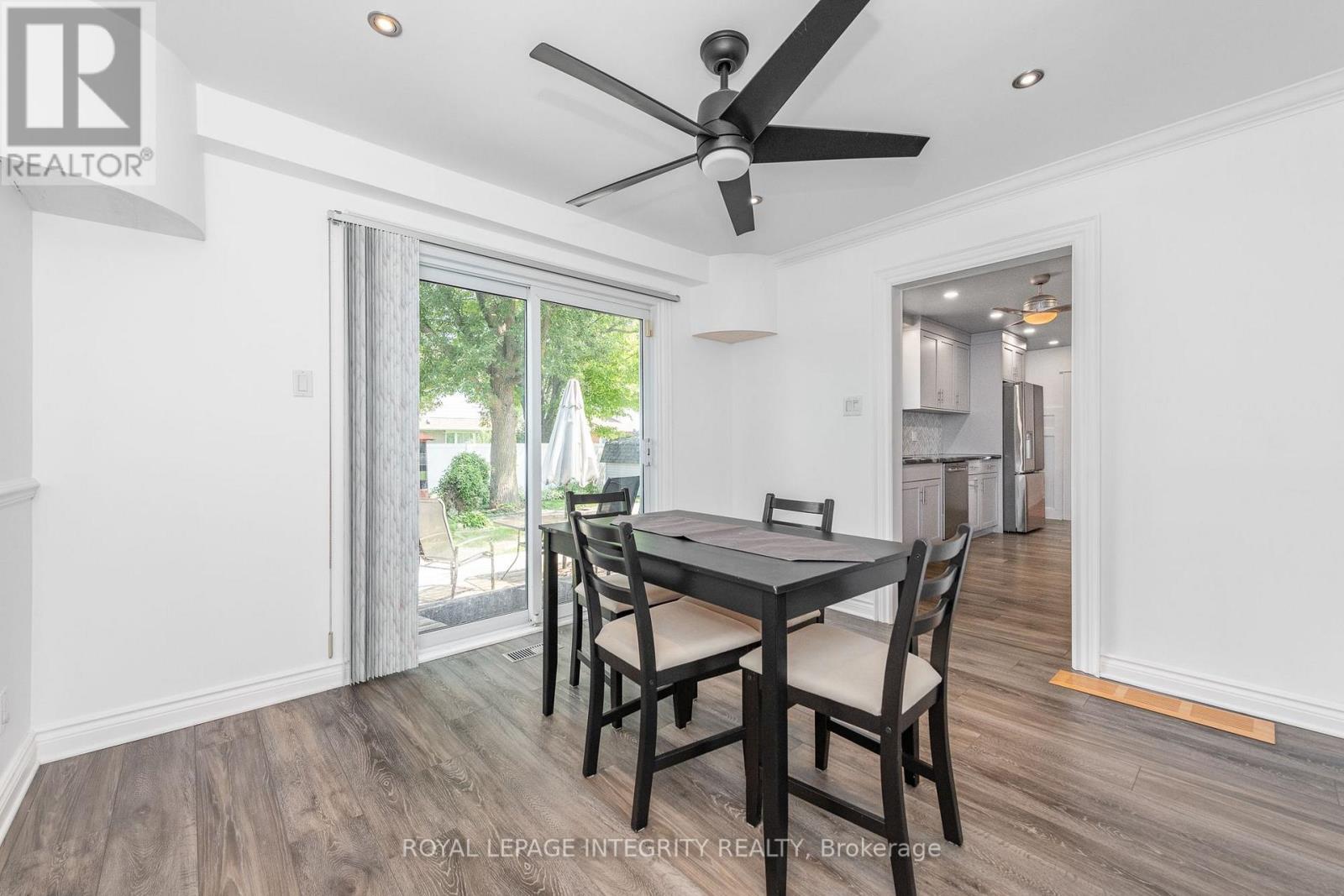 95 MCCLELLAN ROAD - 13