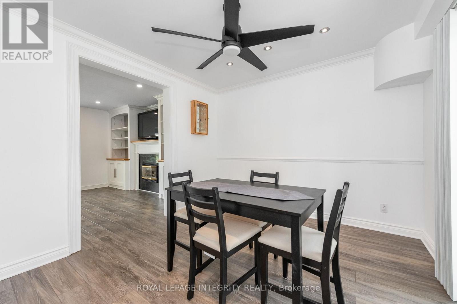 95 MCCLELLAN ROAD - 14