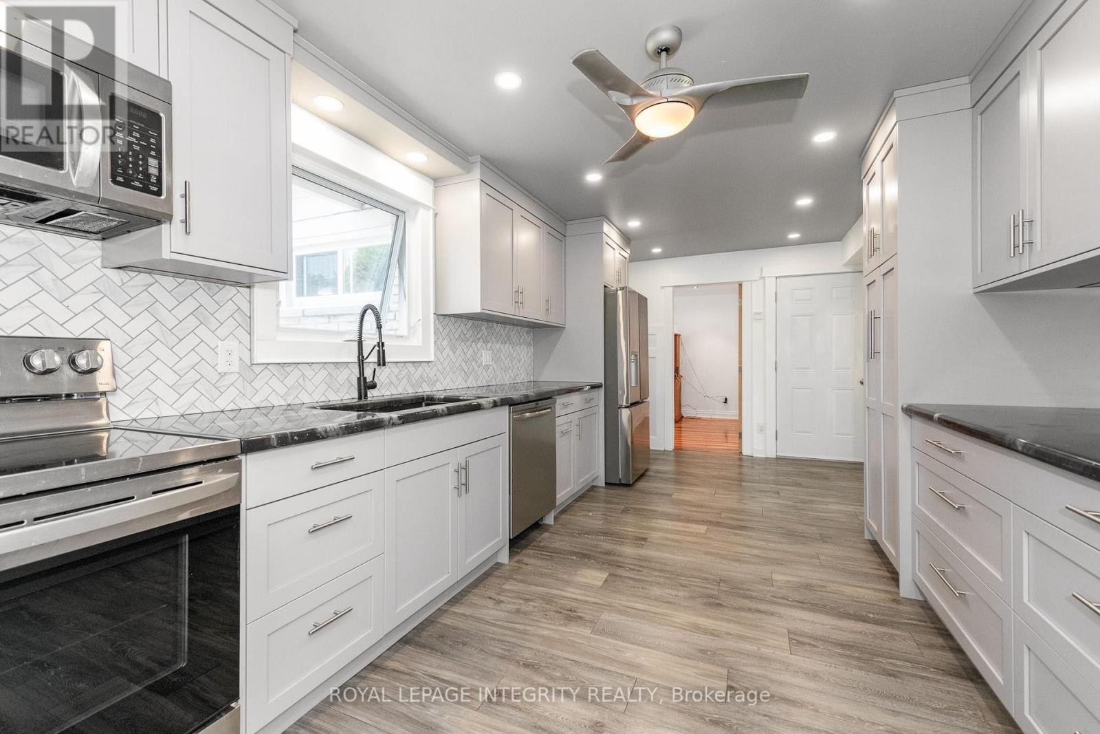 95 MCCLELLAN ROAD - 15