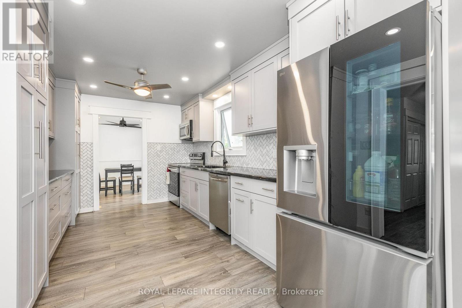 95 MCCLELLAN ROAD - 17