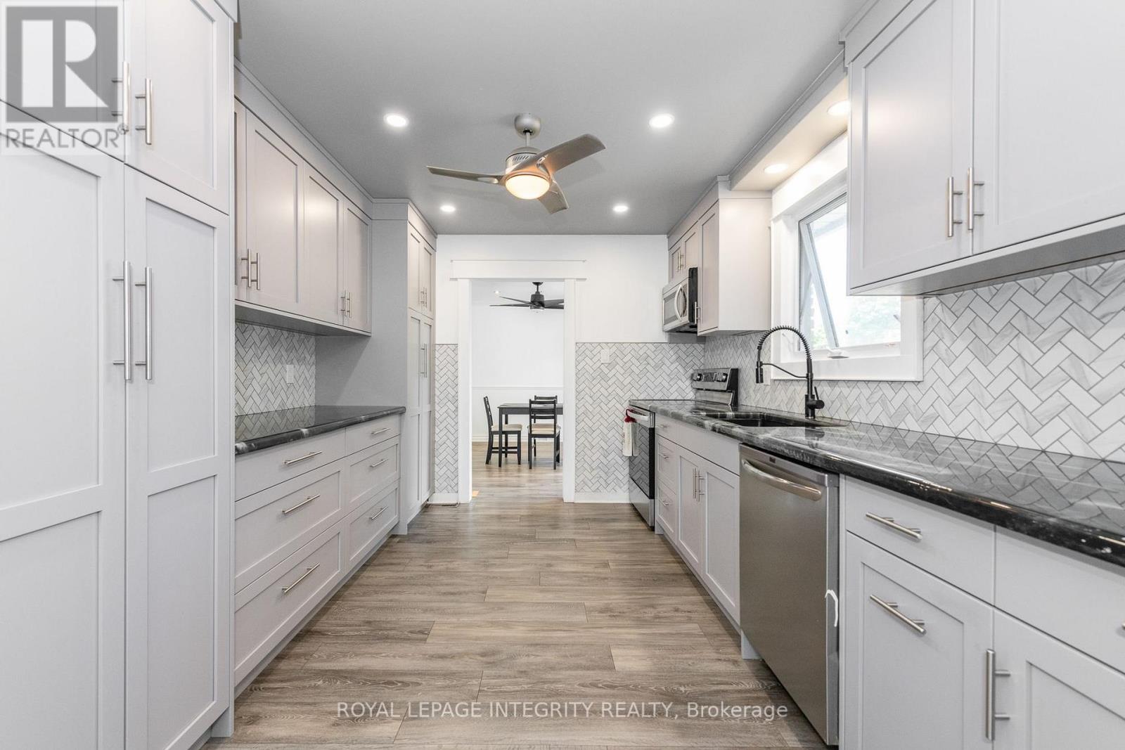 95 MCCLELLAN ROAD - 18
