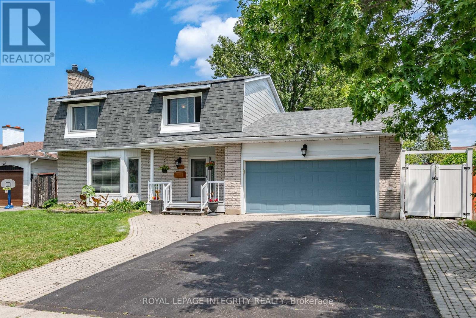 95 MCCLELLAN ROAD - 2