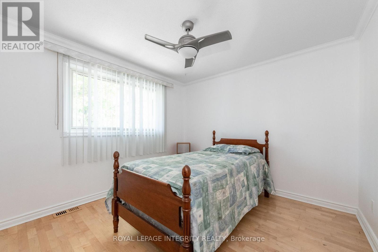 95 MCCLELLAN ROAD - 20
