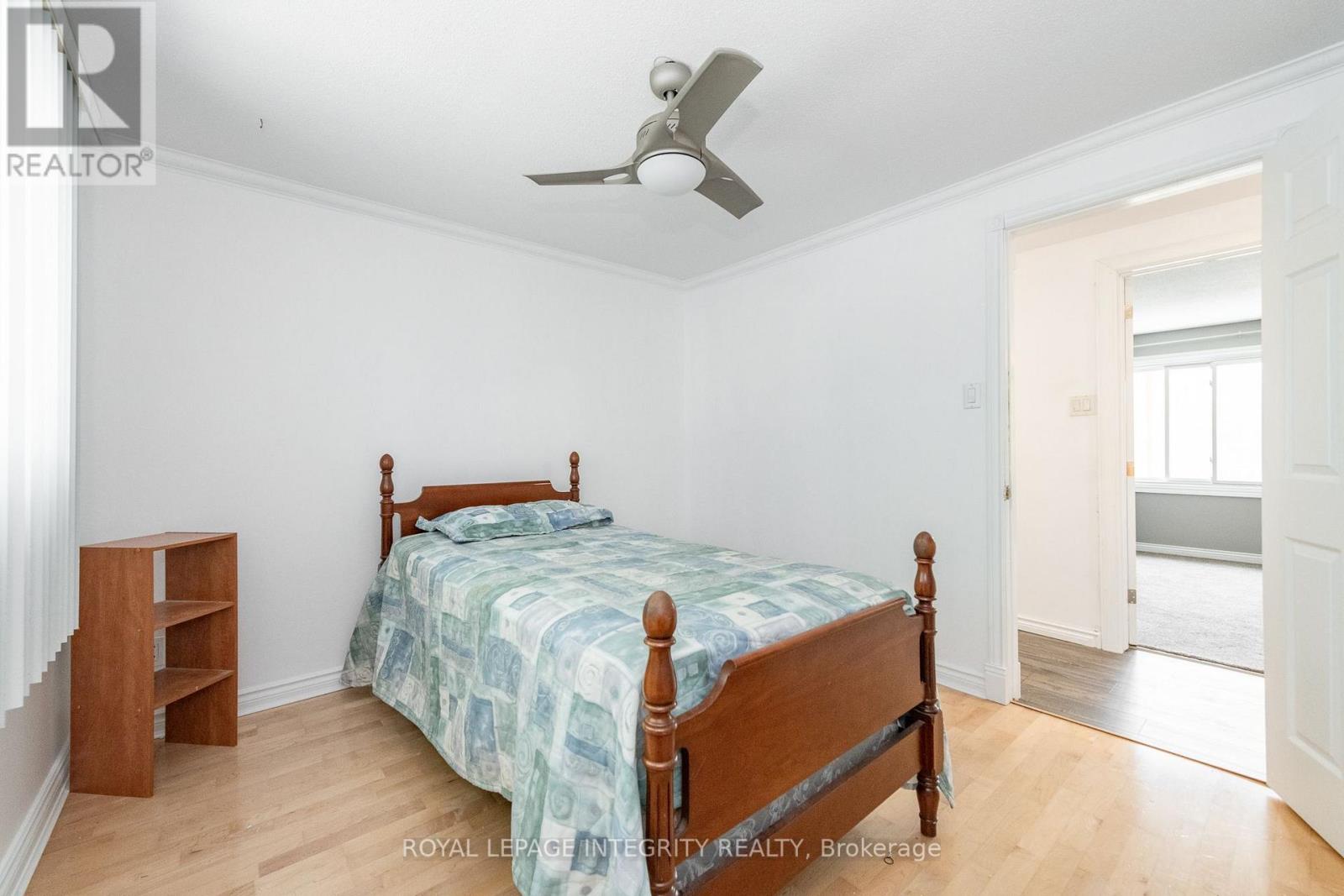 95 MCCLELLAN ROAD - 21