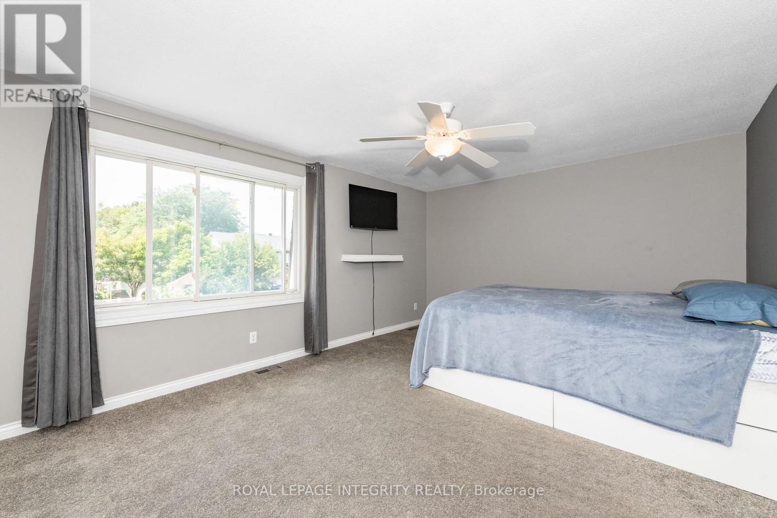 95 MCCLELLAN ROAD - 23