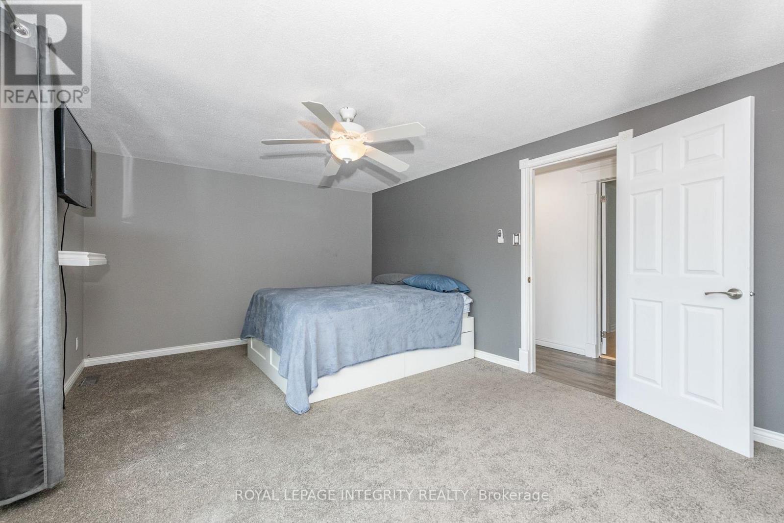 95 MCCLELLAN ROAD - 24
