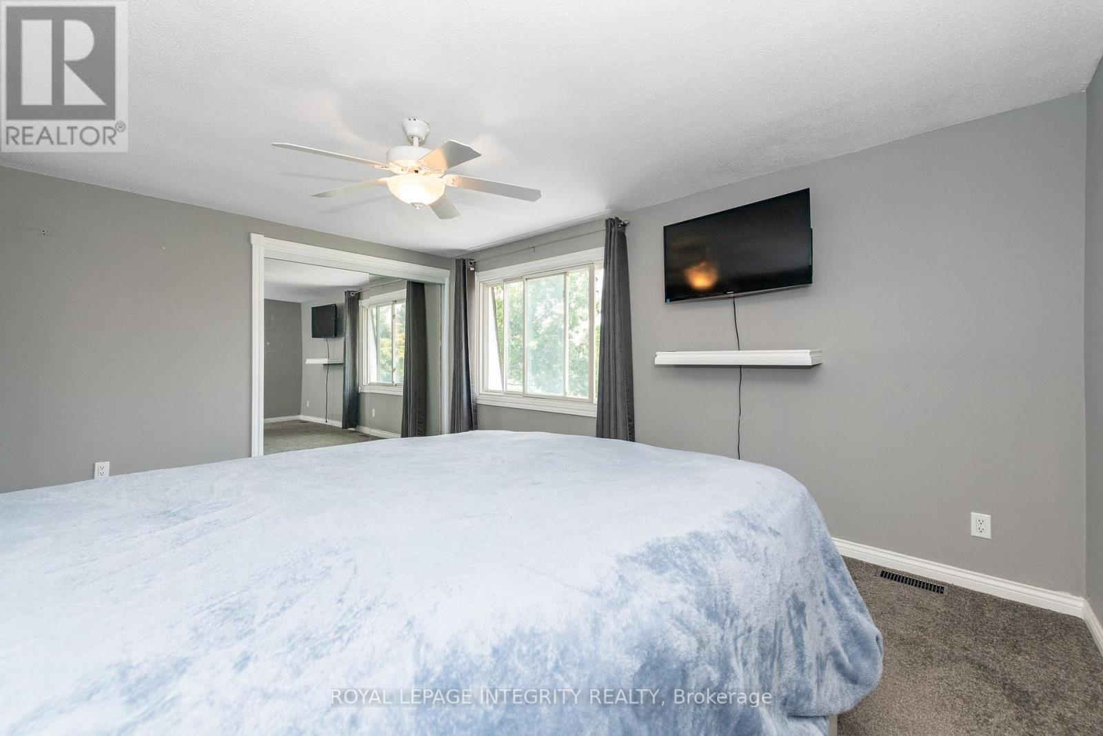 95 MCCLELLAN ROAD - 25