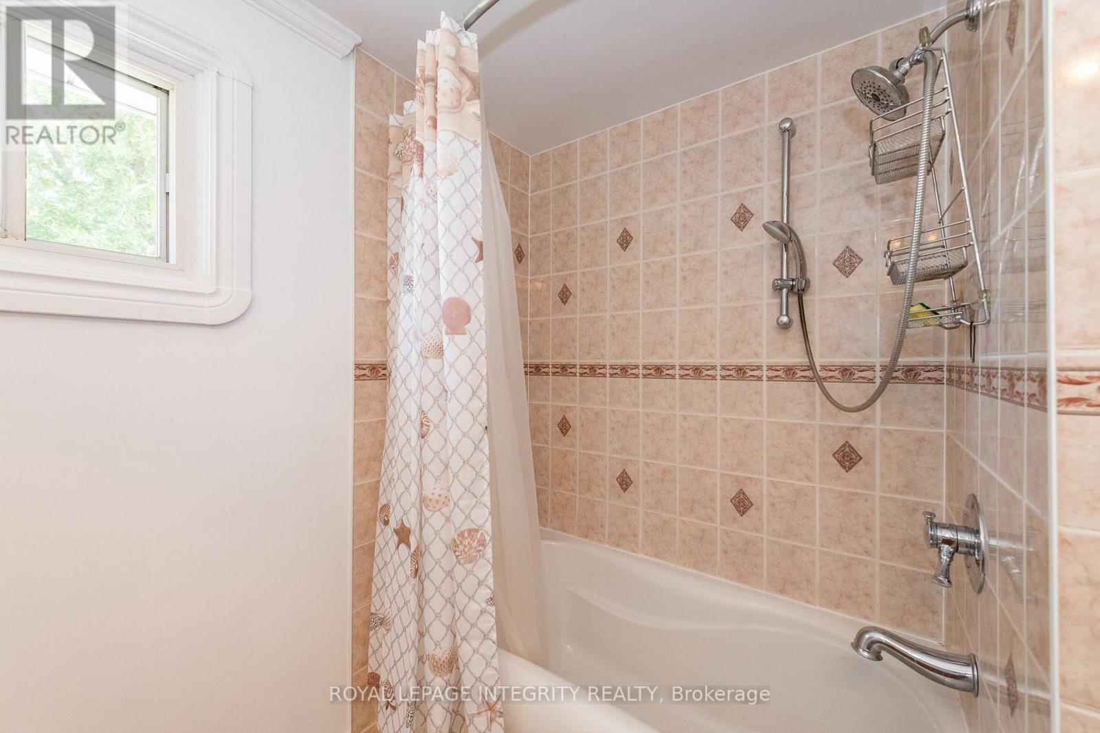 95 MCCLELLAN ROAD - 27