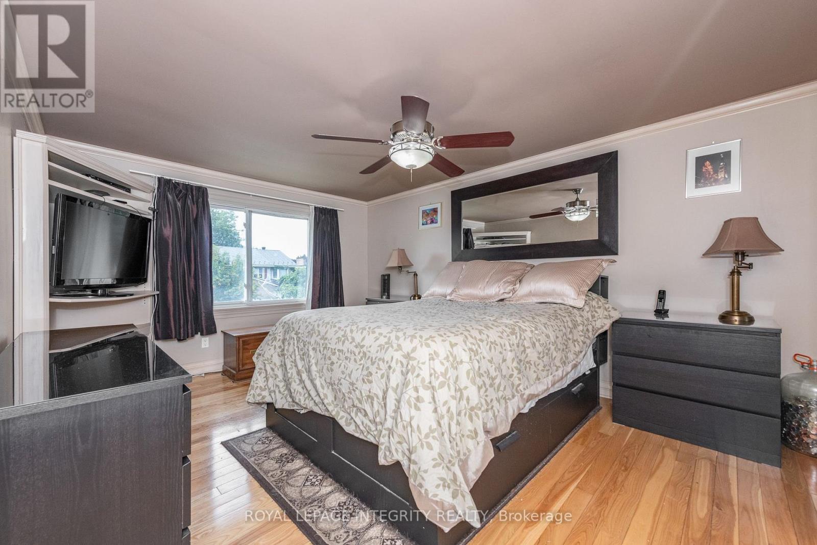 95 MCCLELLAN ROAD - 28