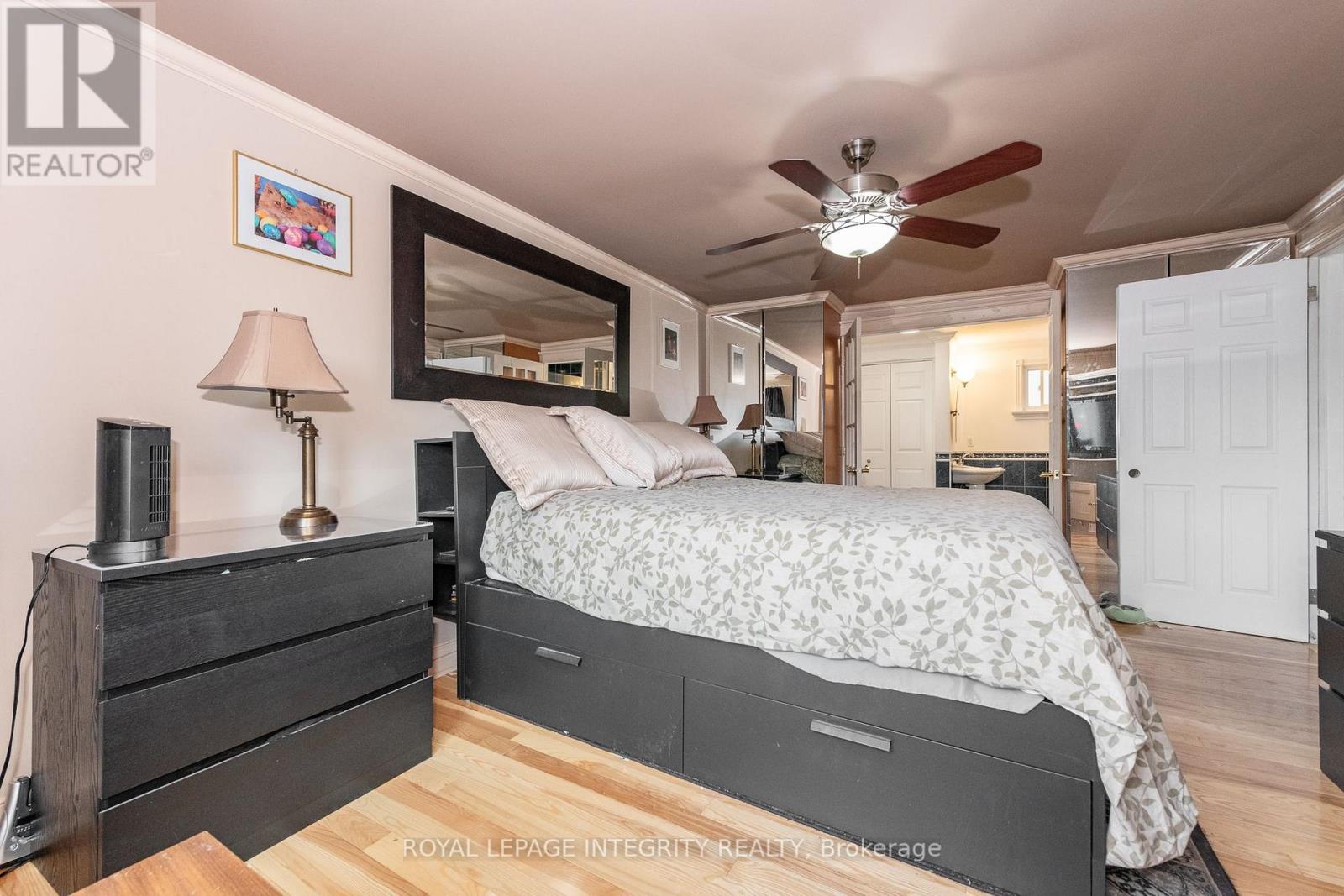 95 MCCLELLAN ROAD - 29
