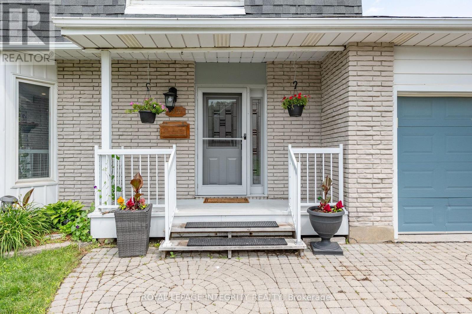 95 MCCLELLAN ROAD - 3
