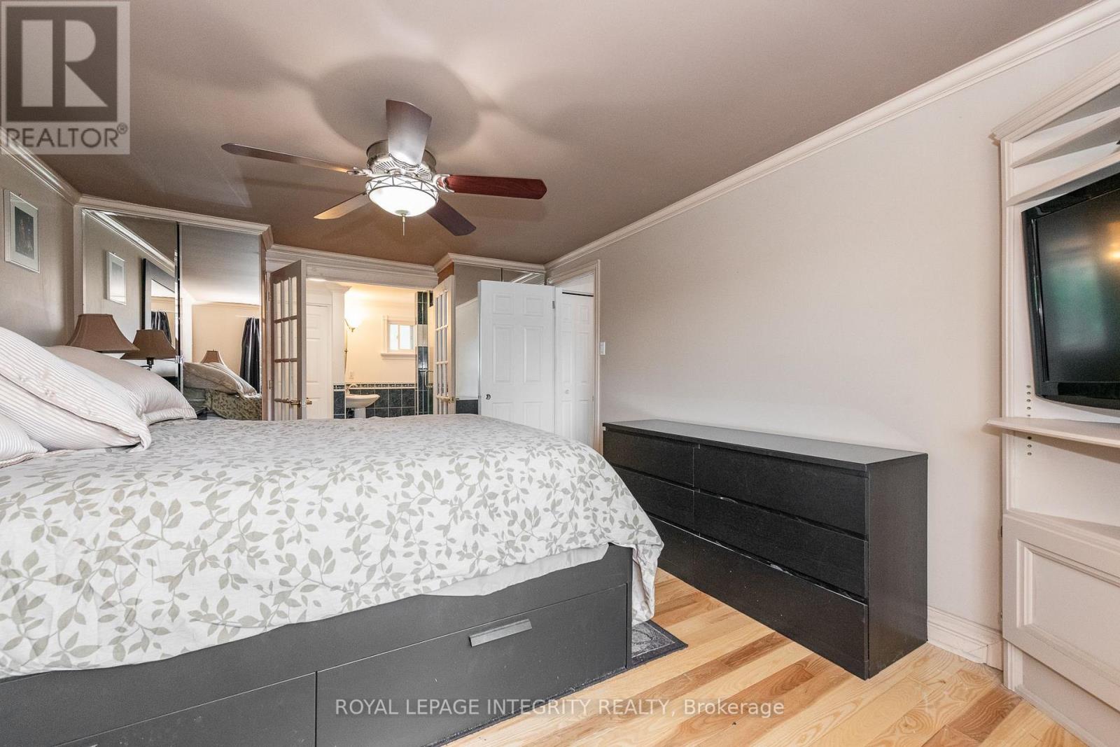 95 MCCLELLAN ROAD - 30