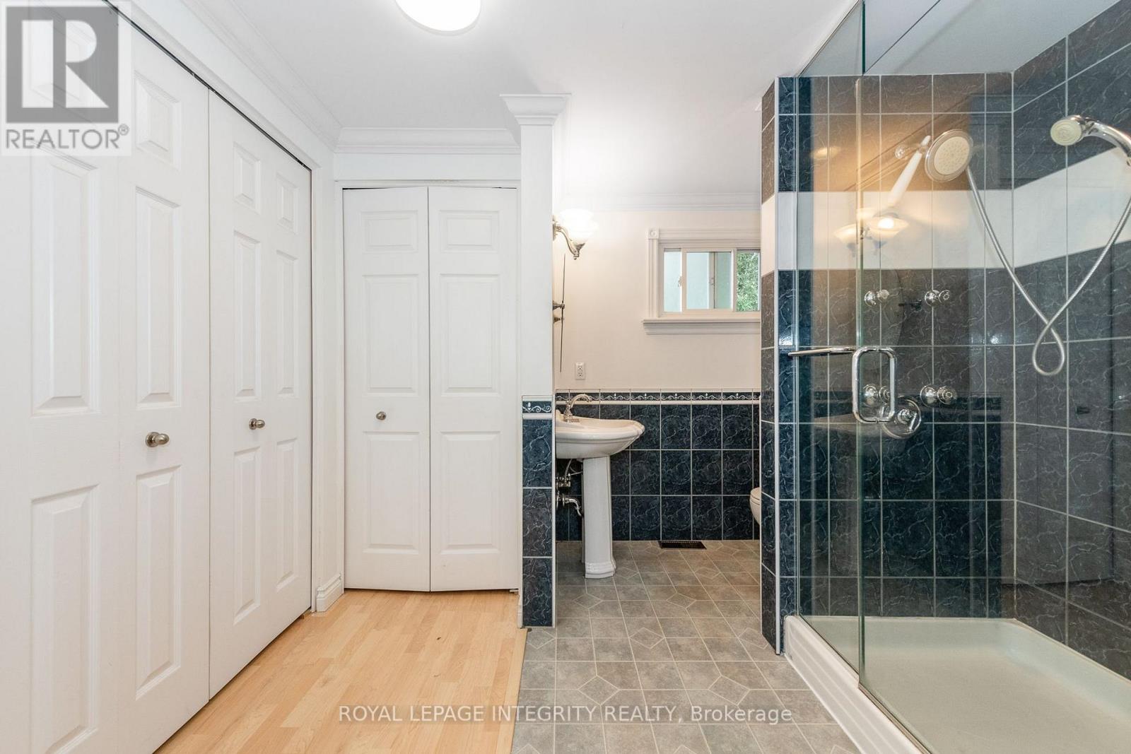 95 MCCLELLAN ROAD - 31
