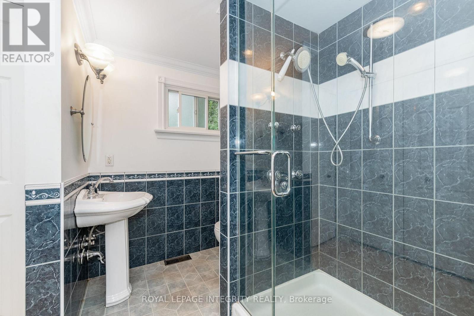 95 MCCLELLAN ROAD - 32