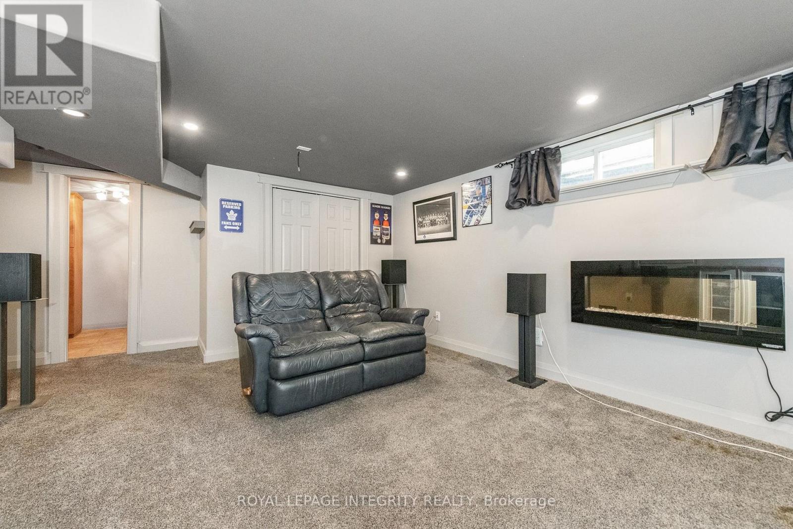 95 MCCLELLAN ROAD - 35