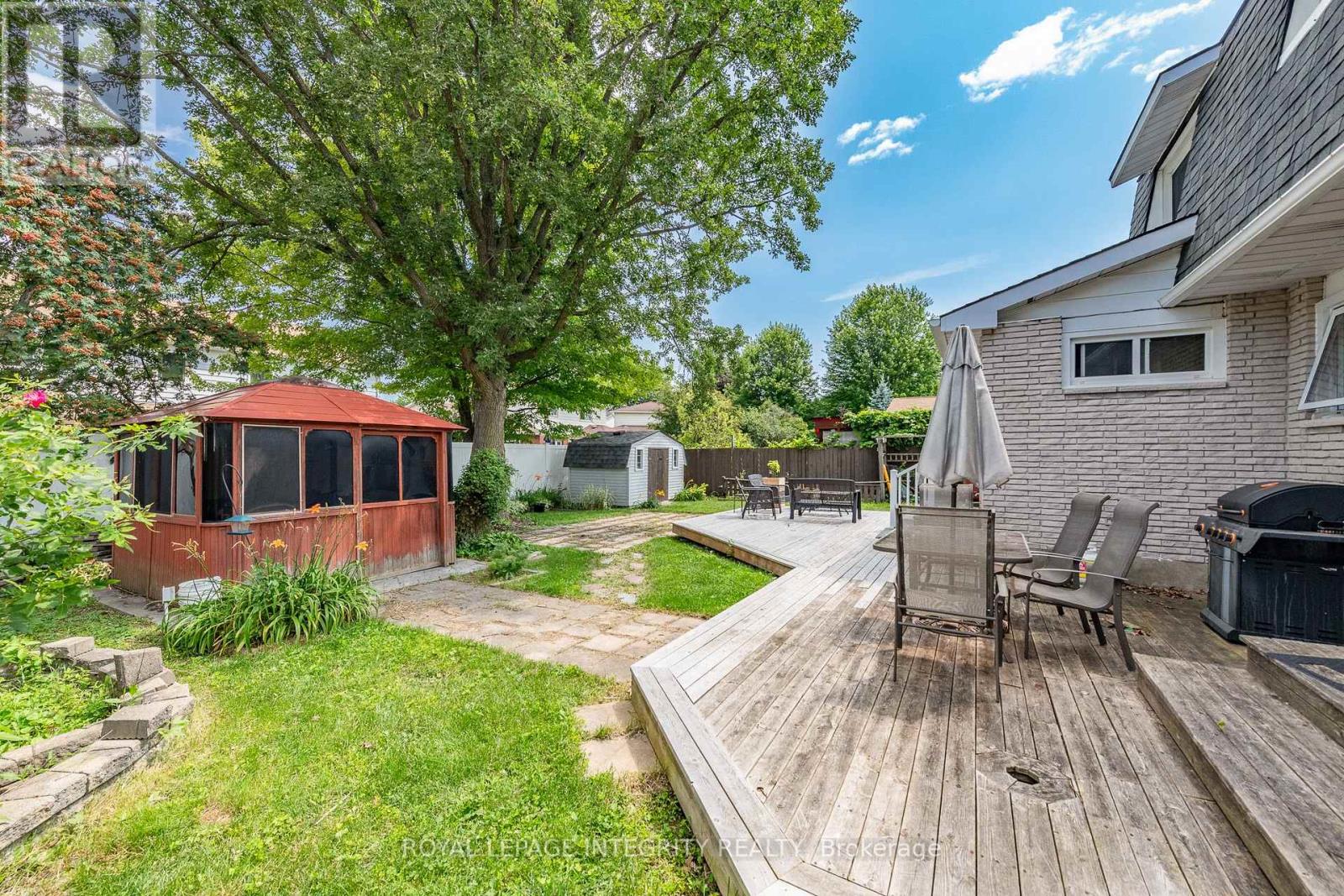 95 MCCLELLAN ROAD - 37