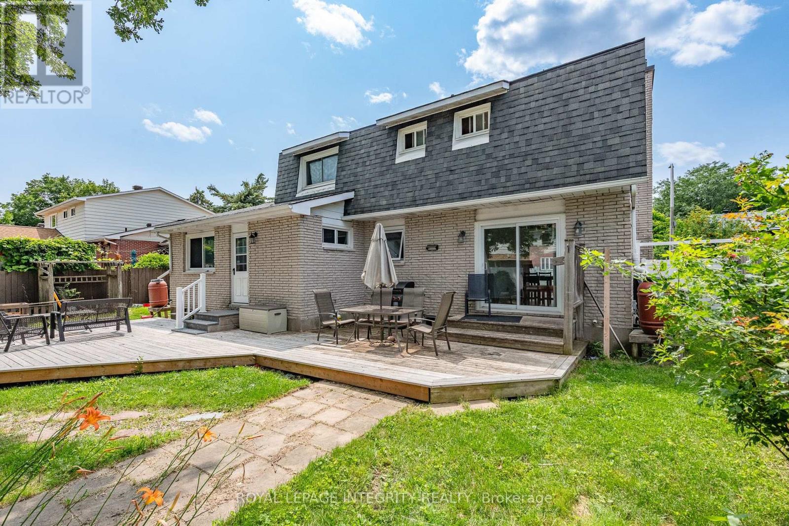 95 MCCLELLAN ROAD - 38