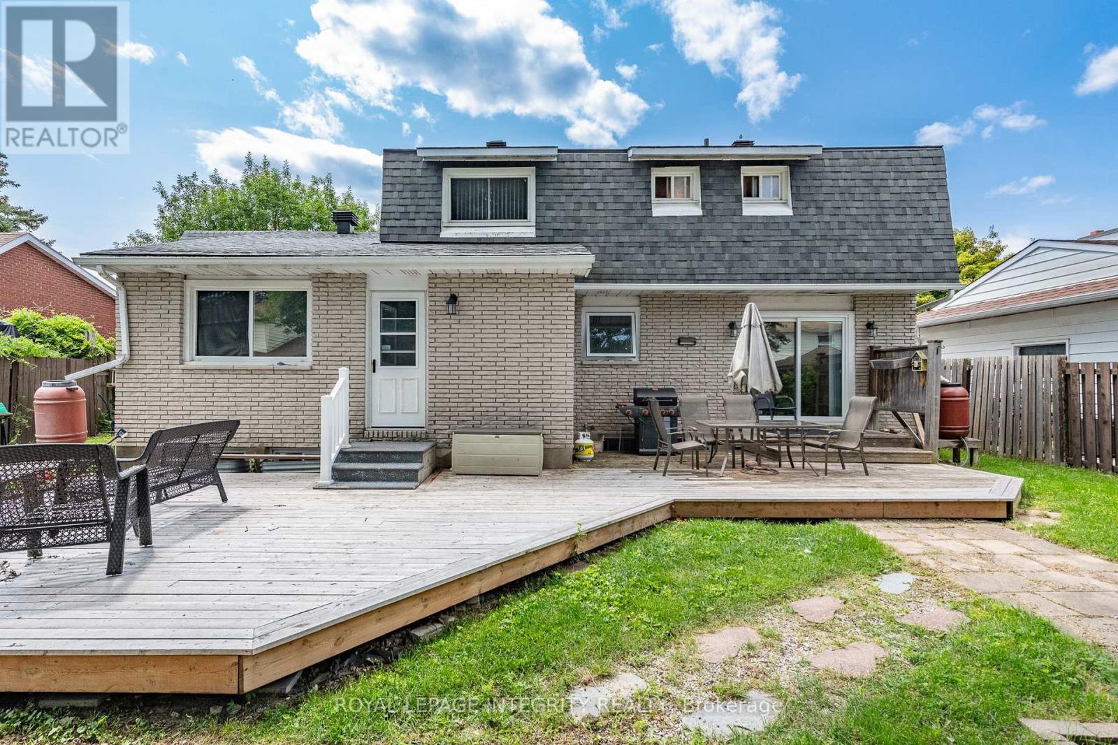 95 MCCLELLAN ROAD - 39
