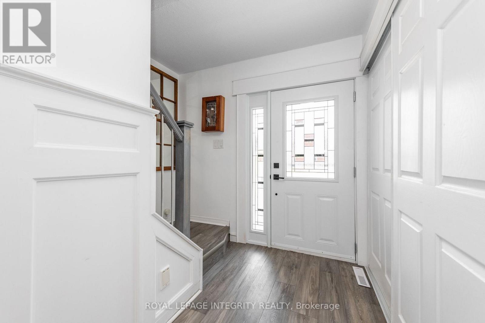95 MCCLELLAN ROAD - 4