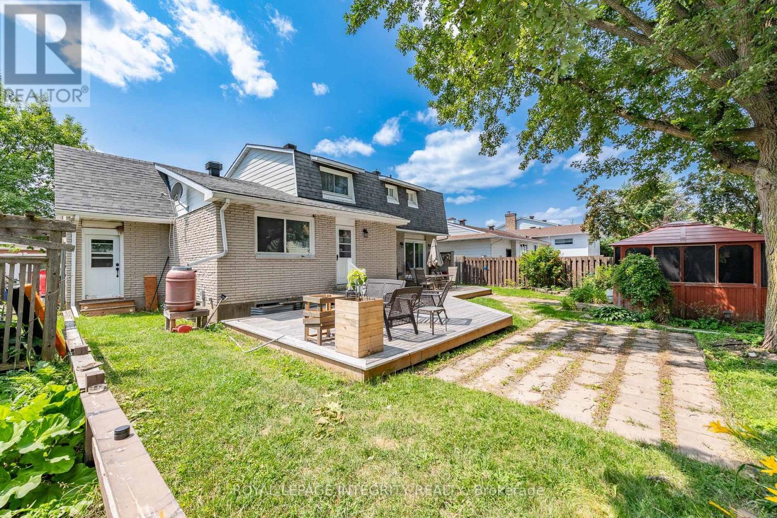 95 MCCLELLAN ROAD - 40