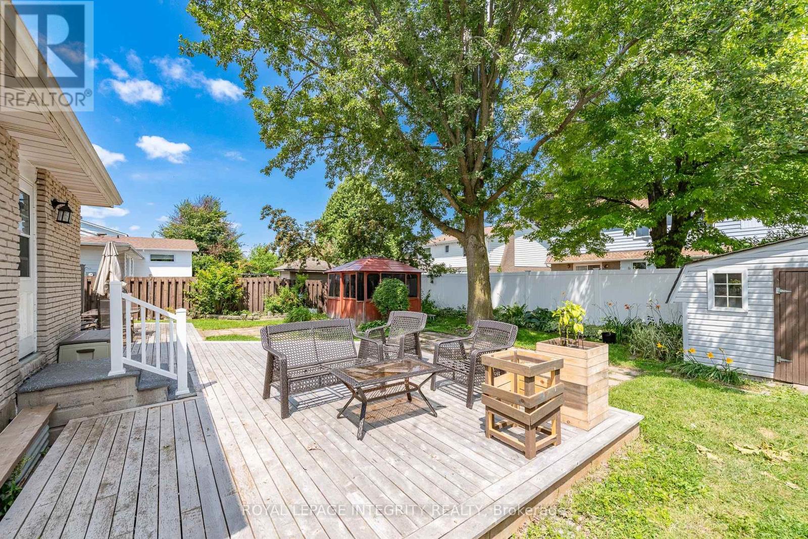 95 MCCLELLAN ROAD - 41