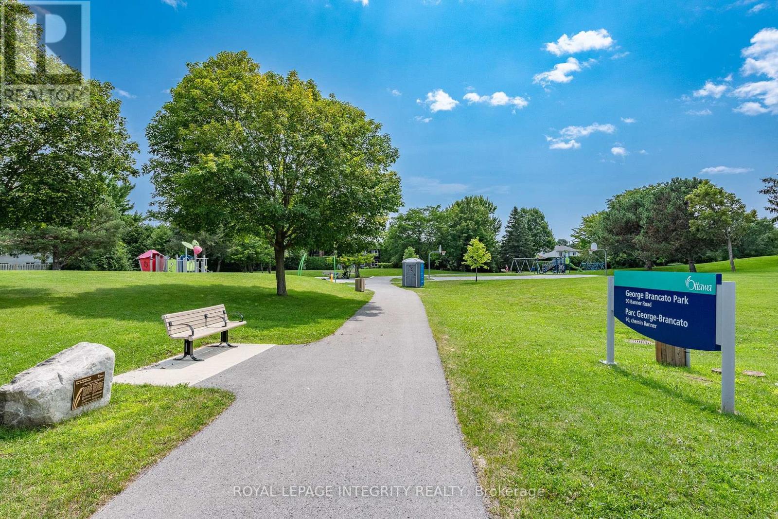 95 MCCLELLAN ROAD - 42