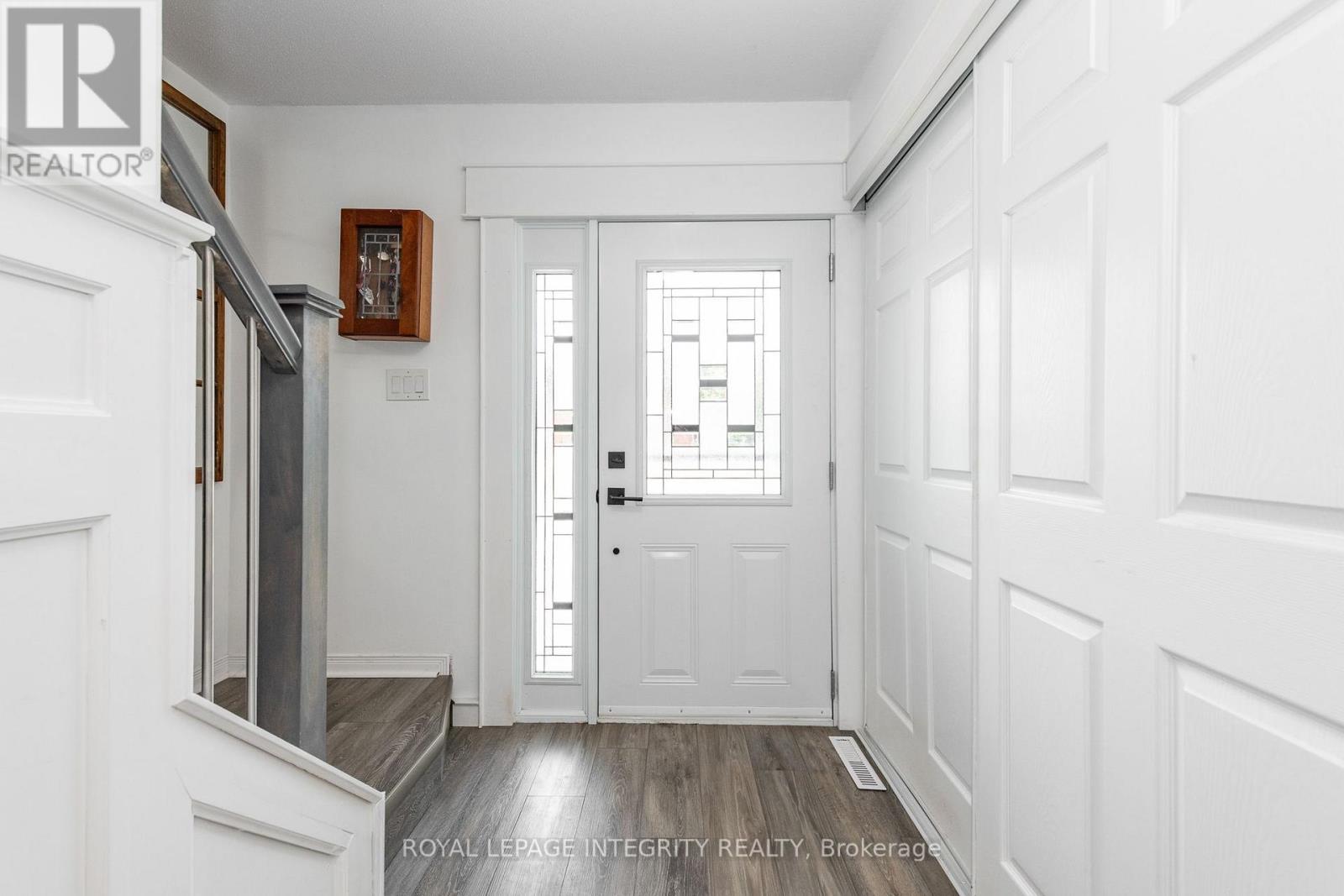95 MCCLELLAN ROAD - 5