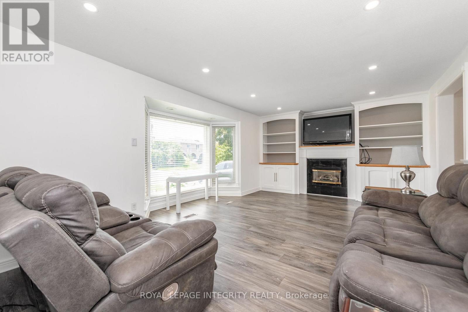 95 MCCLELLAN ROAD - 6