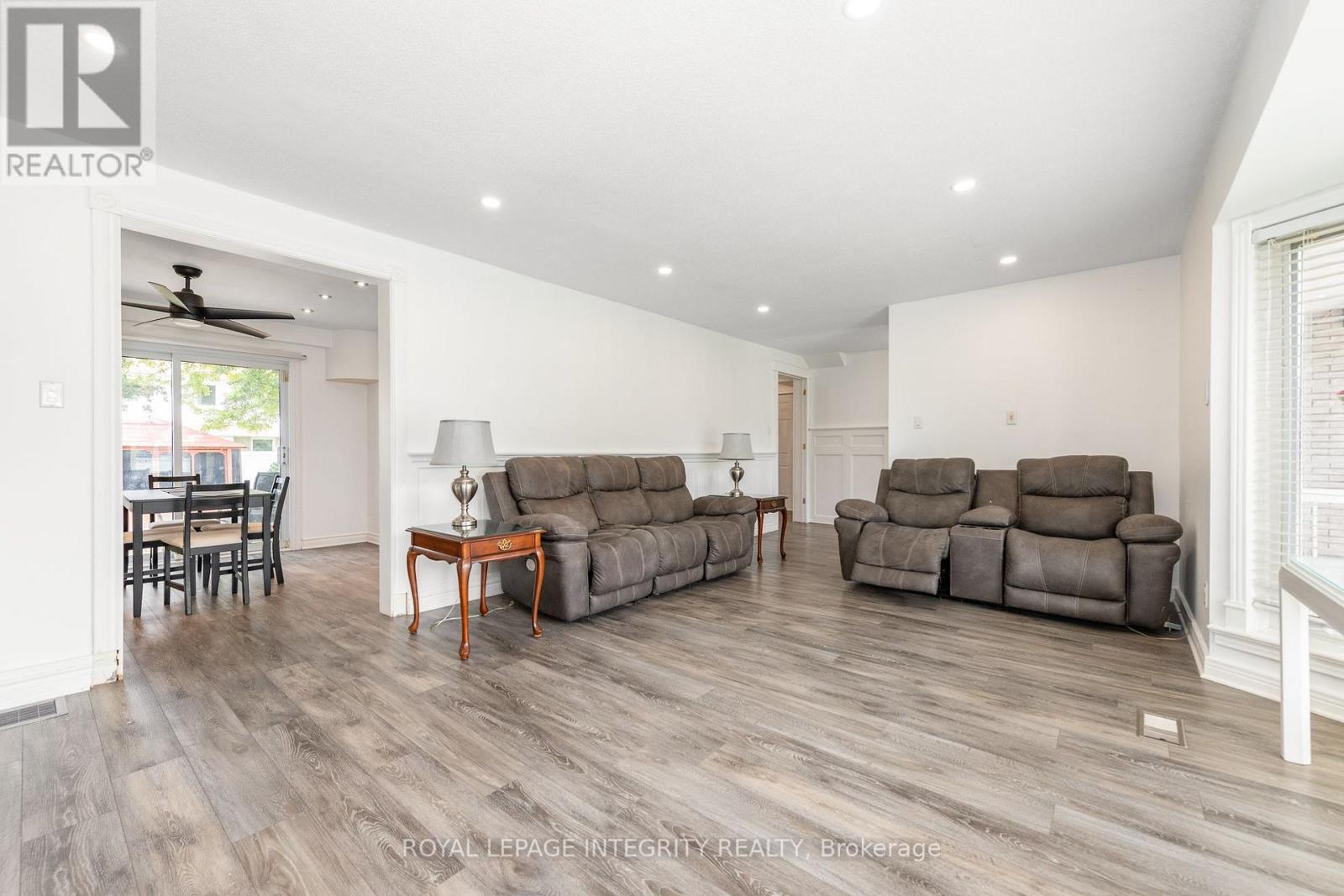 95 MCCLELLAN ROAD - Image 7