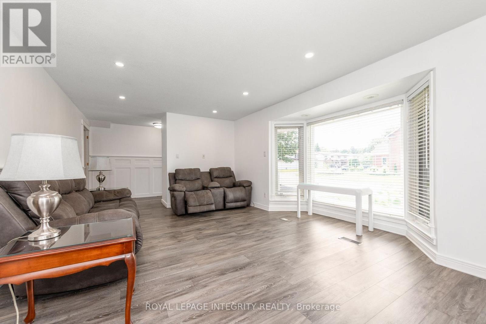 95 MCCLELLAN ROAD - 8
