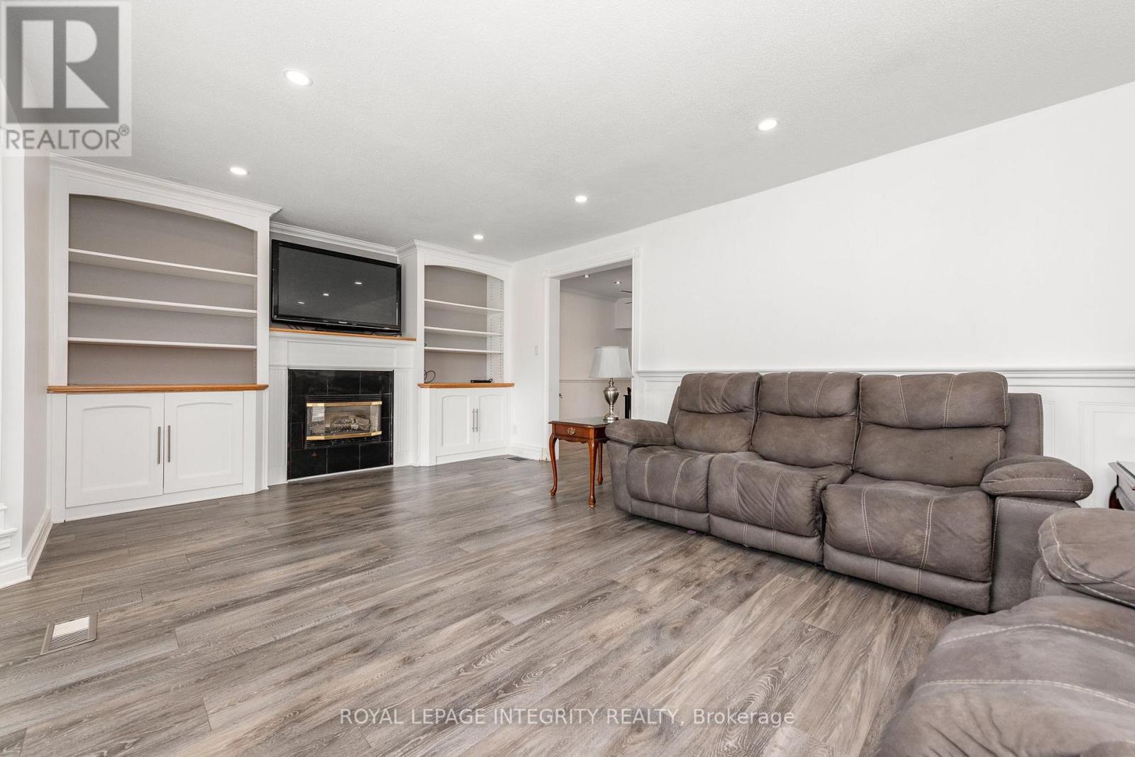 95 MCCLELLAN ROAD - 9