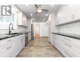 95 Mcclellan Road, Ottawa, ON K2H8L6 Photo 16