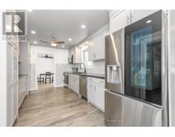 95 Mcclellan Road, Ottawa, ON K2H8L6 Photo 17