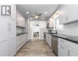 95 Mcclellan Road, Ottawa, ON K2H8L6 Photo 18
