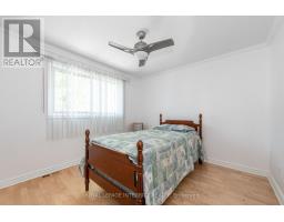 95 Mcclellan Road, Ottawa, ON K2H8L6 Photo 20