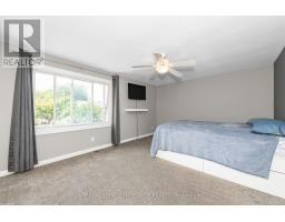 95 Mcclellan Road, Ottawa, ON K2H8L6 Photo 23
