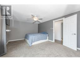 95 Mcclellan Road, Ottawa, ON K2H8L6 Photo 24