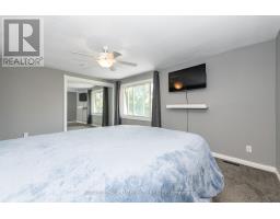 95 Mcclellan Road, Ottawa, ON K2H8L6 Photo 25