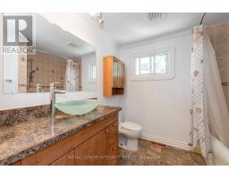 95 Mcclellan Road, Ottawa, ON K2H8L6 Photo 26
