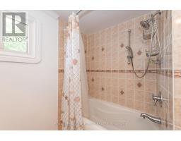 95 Mcclellan Road, Ottawa, ON K2H8L6 Photo 27