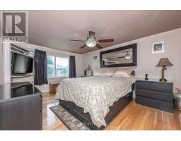 95 Mcclellan Road, Ottawa, ON K2H8L6 Photo 28