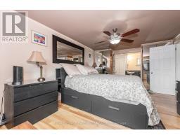 95 Mcclellan Road, Ottawa, ON K2H8L6 Photo 29