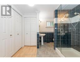 95 Mcclellan Road, Ottawa, ON K2H8L6 Photo 31