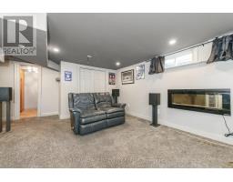 95 Mcclellan Road, Ottawa, ON K2H8L6 Photo 35