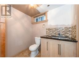 95 Mcclellan Road, Ottawa, ON K2H8L6 Photo 36
