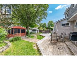 95 Mcclellan Road, Ottawa, ON K2H8L6 Photo 37