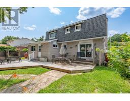 95 Mcclellan Road, Ottawa, ON K2H8L6 Photo 38